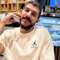 Alican Aksaray's Photo