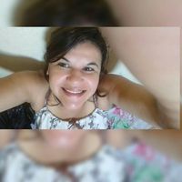 Vanessa Santos's Photo