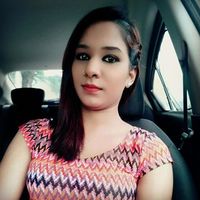 Fotos von Glory Estefany