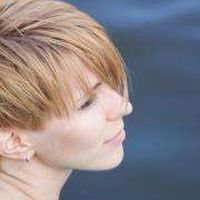 Olesya Emelianenko's Photo