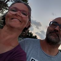 Loic Plouhinec的照片