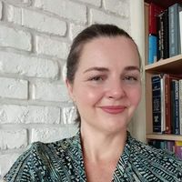 Cheri Davis的照片