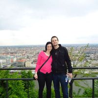 Photos de Michal Zavodsky