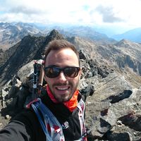 Guillaume Sérodon的照片