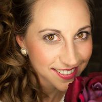 Dorien Goubert的照片