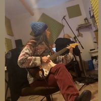 Arianna  Vitolo的照片