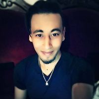 Fotos von John Smith