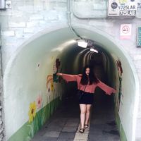 heeyoung jeon's Photo