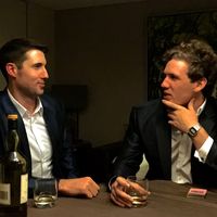 Fotos de Sean Gilleran