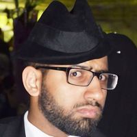 Fotos de OSama SAlama