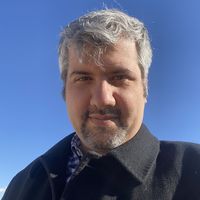 Fotos de Amir+hossien Jafari+Sepehr