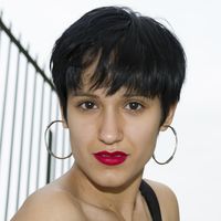 Diana Taborda's Photo