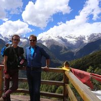 Valentin Krüsmann's Photo