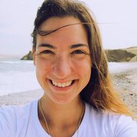 Liane Völker的照片