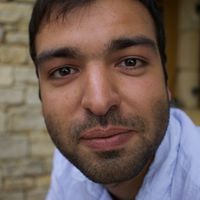 Photos de Dimitri Khaghani