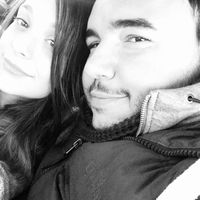 Noeleen Grima的照片