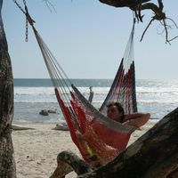 Matías González的照片