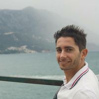 Fotos von Vincenzo P