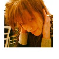 IRENE BONFIGLI的照片