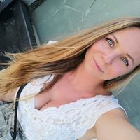 Anita Liebmann的照片