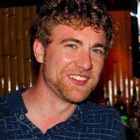 Kelly Livingston的照片