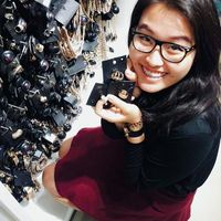 SasiGap Krusong的照片