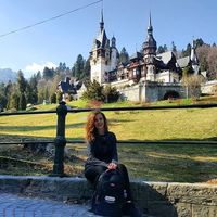 Ceren Tuğçe Gögen的照片