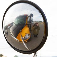 Mélodie Pardonnet's Photo