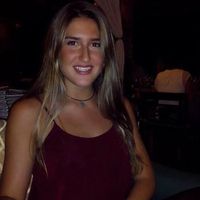 Carol Daucik PoncedeLeón's Photo