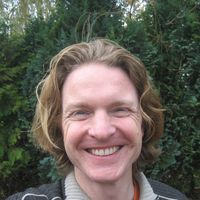 Marc-André Pfannkuchen的照片