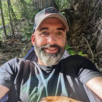 Justin Pool的照片