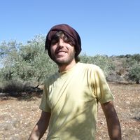 Marco Vittorio Ecclesia的照片