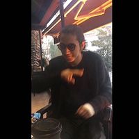 Arda Kemal Okanoglu的照片