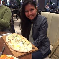 Fotos de argenis carolina  cruz muñoz