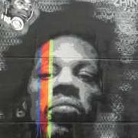 Atyla Lopes的照片