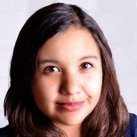 Alejandra Alonso's Photo