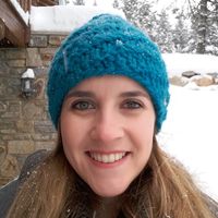 Photos de cyrielle garcium