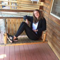 Anne Dillschneider的照片