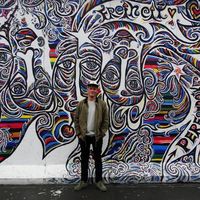 Michiel Prikken's Photo