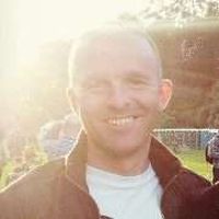 Фотографии пользователя Mikael Hedman