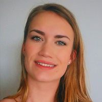 Fotos de Liisa-Amanda Olsson