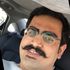 Hesan Dehghani's Photo