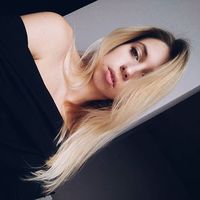 Elena Koreneva的照片