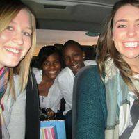 Shay Narcisse's Photo