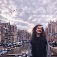 Yaren Kocakahya的照片