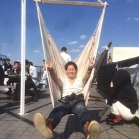 Fotos de Katsuma Jono