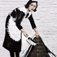 Anna Smolinska's Photo