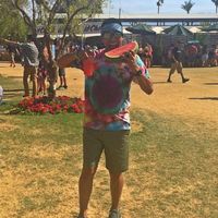 Fotos de Kevin  Cordova