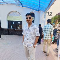 SURAJ KUMAR的照片