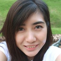 Mamiiwz Mamew's Photo